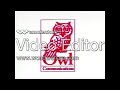 Radical Sheep Productions Owl Communications YTV 1995