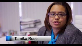 Westchester Insurance Agency - TR Insurance Agency Commercial Elmsford, NY