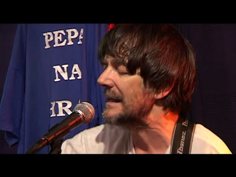 Pepa Nos - Rovnou za Nosem Celý koncert