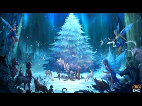 Lion's Heart Productions - The Joy Of Christmas