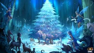 Lion's Heart Productions - The Joy Of Christmas