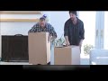 Tiny Teen Daughter Lily Jordan And Cadey Mercury Tricked Into Each Other Dad S