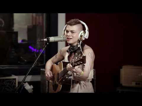 Thumbnail for Lillie Mae - Over The Hill And Through The Woods - 3/17/2017 - Paste Studios - Austin, TX by Mae