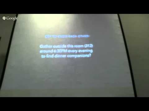 ExoStats Introduction