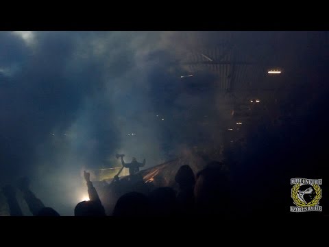 26.02.2016 Union Berlin - KSC