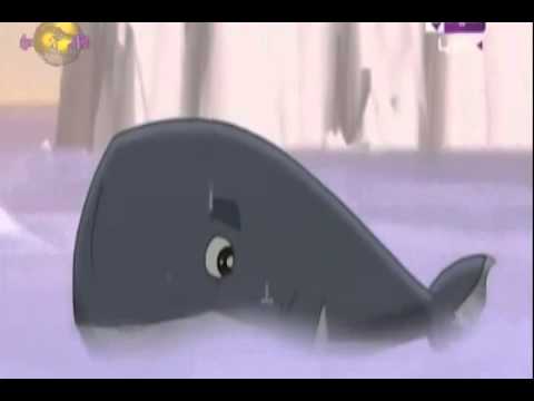 Tregime nga Kurani Junusi a.s.