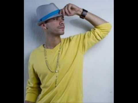 Fruty Loop - La Sista Ft. Tony Lenta