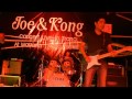 Joe Kong In Trang 1