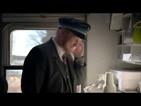 Romantisk - Reklame for One Call