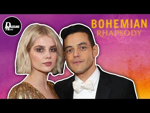 Watch lagu Images Videos Mary Austin Actress Bohemian Rhapsody, Watch Images Mary Austin Actress Bohemian Rhapsody free Watch Images, Watch Images Mary Austin Actress Bohemian Rhapsody