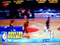 NBA JAM Arcade part 1 