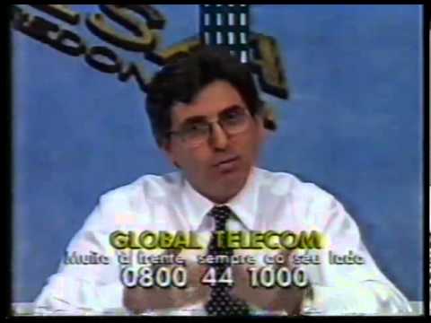 Atlético 4x1 coritiba 1999 Seletiva para Libertadores 1° jogo