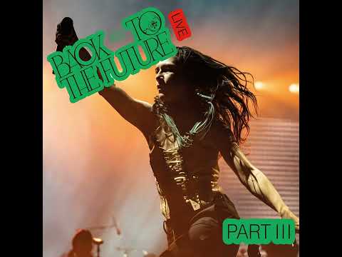 Elisa - Together (Live)