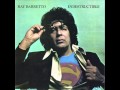EL DIABLO - RAY BARRETTO