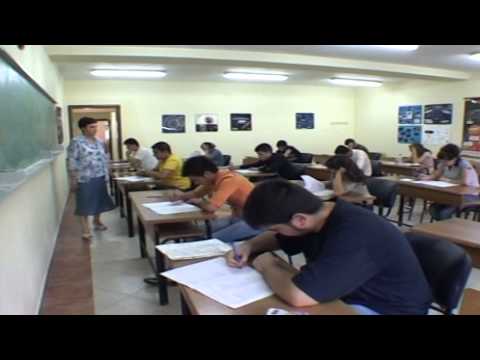 Ndryshojnë koefiçientët e maturës, MASH: Do të merret në konsideratë dhe mesatarja