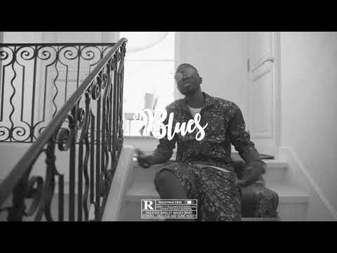 Dadju x Still Fresh Type Beat | Afrobeat & Afro Pop Beat Instrumental 2018