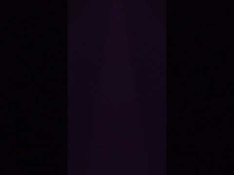 Franco LPT - I Got U