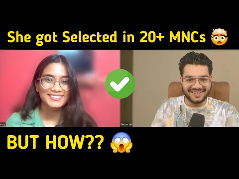 Java Spring Boot 3.5 Yrs Interview Experience