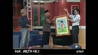 Download lagu Aku Menyayangimu Iwan Fals (Lirik Ciptaan Gusmus) mp3