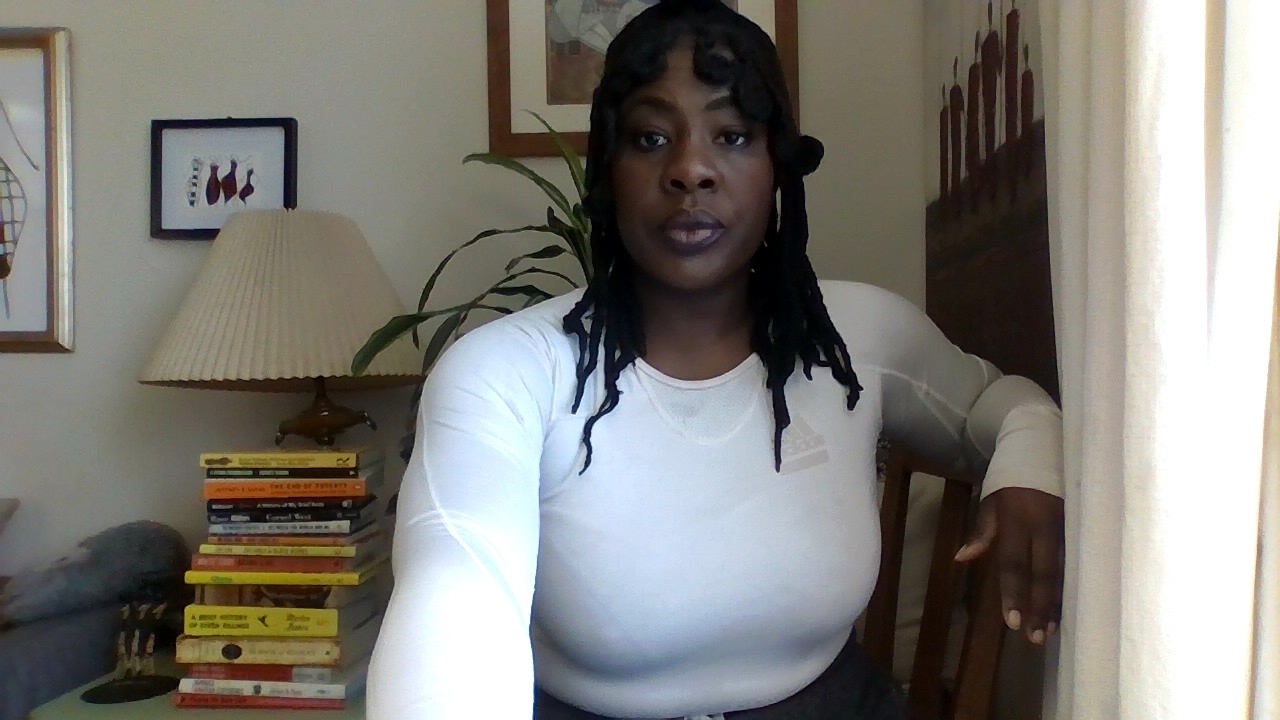 S5E75: Earth Day 2026