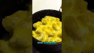 Fahrenheit 555 Carnvial Splendor Review Short