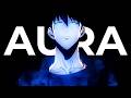 DARK AURA INFINITE ️ AURA PHONK PLAYLIST FOR NIGHT DRIVE MOTIVATION 2026