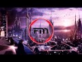 [Trap] Jason Derulo ft. Snoop Dogg - Wiggle ...