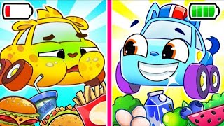 Thumbnail