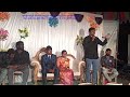 How Do Atheists Get Married Byri Naresh S Beautiful Speech At His 180th Wedding Don T Miss It