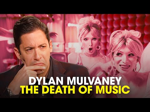 Michael REACTS To "Days of Girlhood" by Dylan Mulvaney