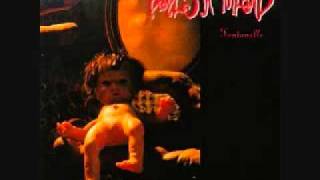 Babes in Toyland - Won't Tell