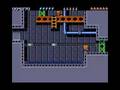 Amiga Speedrun [015][P] Rick Dangerous II - Level 1
