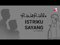 RizkiRidho - Istriku Sayang
