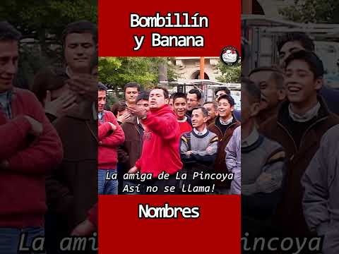 Nombres