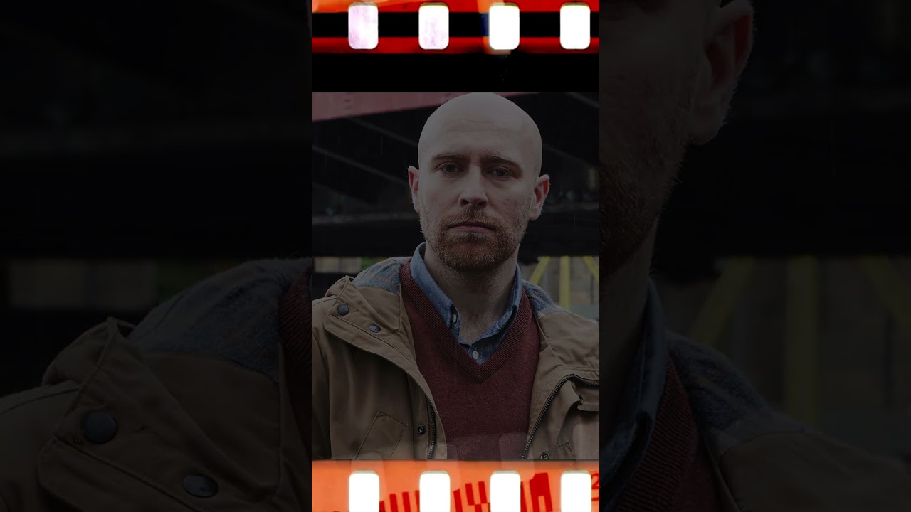 Vera Season 13: Cast