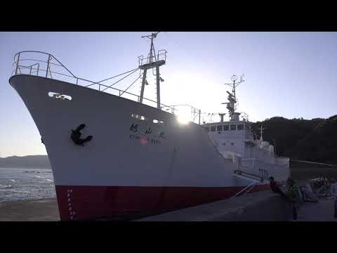 久比岐自転車道 Kubiki Cycling Road 久比岐自行車道 02