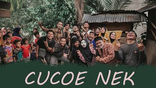 Download lagu Cucoe Nek | Ramadhan Abdya ( ) mp3 Download lagu Cucoe Nek | Ramadhan Abdya ( ) mp3