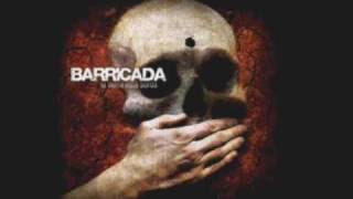 Barricada - Por la libertad - Single adelanto "La tierra está sorda" - 2009