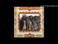 Israel Vibration Make It Work