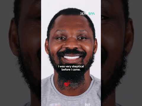 Smart Insights on Safe and Budget-Friendly Dental Procedures in Istanbul, Turkey