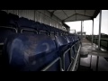 Chelsea FC - The FA Youth Cup: Live on Chelsea TV