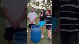 Uzun video niye izlemediniz🫣🫣⬇️ üzüldüm#shortvideo #comedy #komedi #gaming #global #short 