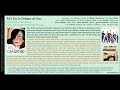All I Do Is Dream of You (Brown / Freed) - Martin Stephenson con Joe Guillen