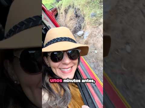 Destinos Ecuador en Alausí, Palmira, Colta, provincia de Chimborazo y ciudad de Guaranda.