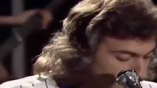 Download lagu BABE || Styx (Live 1980) πππ mp3 Download lagu BABE || Styx (Live 1980) πππ mp3