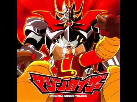 download lagu mp3 mp4 Fellow Track, download lagu Fellow Track gratis, unduh video klip Fellow Track