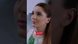 🎥👩🏻‍🏫«Մի գեղեցիկ օր» | Սերիա 64 Դիտե՛ք «Շանթ»-ի YouTube-յան ալիքում: