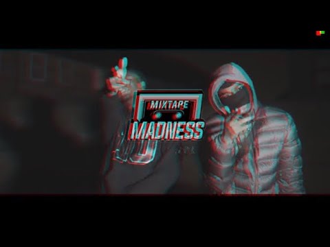 Russ x Taze - Havoc (Music Video) | @MixtapeMadness