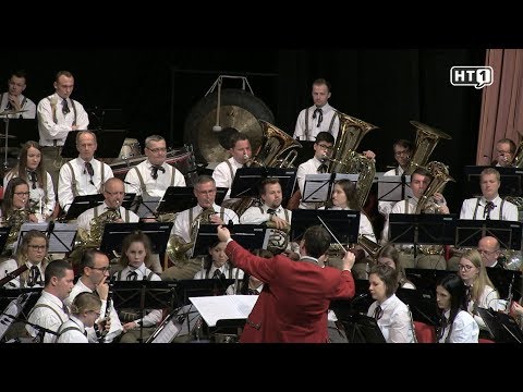 Haager Wunschkonzert