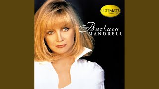 There's No Love In Tennessee